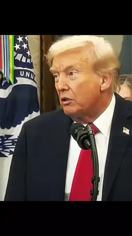 Only Trump Could Answer Like This About Putin