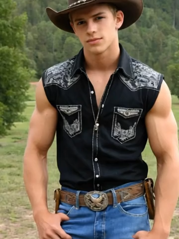 MagicBoys #sports #sport #outfit #fyp #muscle #boy #ai #Lifestyle #gym #sun #Jeans #swim #ocean #pool #club #selfie #cowboy #boys #theboys #man #men #foryoupagе #workoutmotivation #fitness #viral #trendingsound #trendalert #tik_tok #sweet #babyface #soccer #beachvibes #beachday #boysoftheworld #boysworld #biker #suit #fashion #style