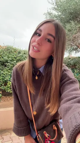 #OOTD #outiftinspo #autumnoutfit 🧸❤️