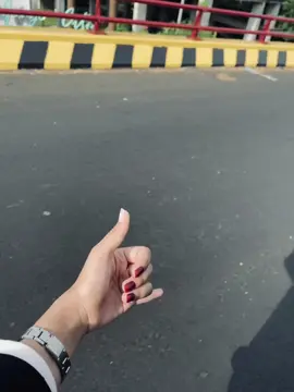 diajari gondes 😭 #gondespremium #pcx @🦋 