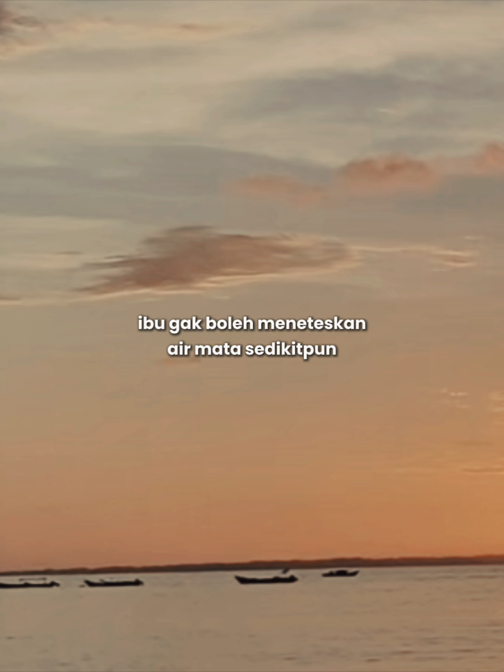 #CapCut #soundviral #foryou 