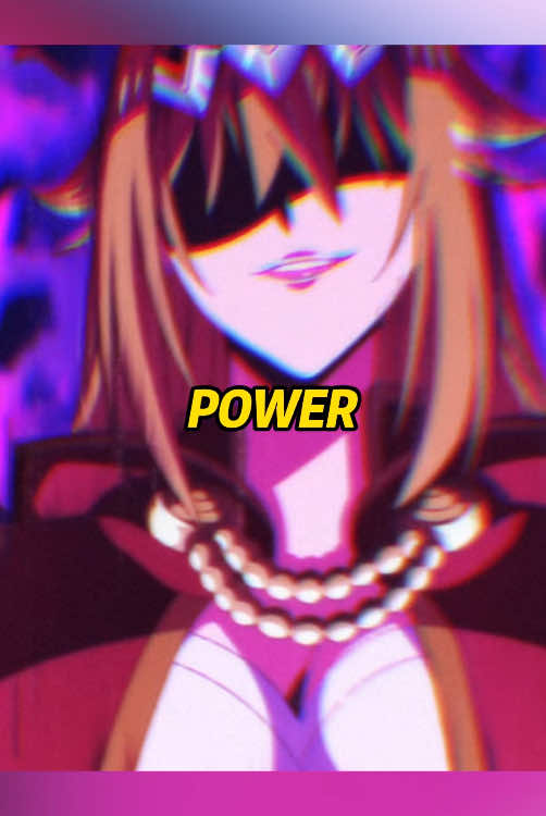 Why is there such a huge gap in power between people 200 years later and Lufas?#anime #animeedit #newanime #animation #awildlastbossappeared #lufas #funny 