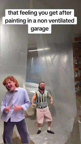 #Meme #MemeCut #CapCut 