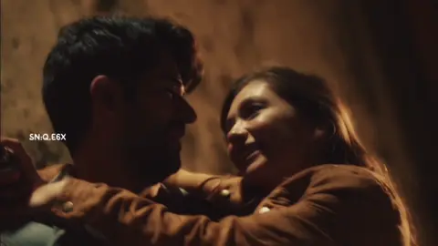 #fyp #foryou #explore #اكسبلور #عبدالعزيز_المعنى 