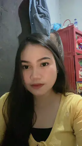 #fypmanado #manadopunya #anomali 