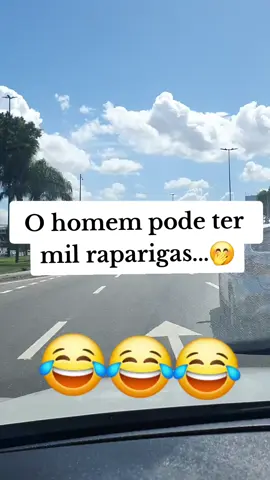 #boatarde #humor #humortiktok #fouryou #viral 