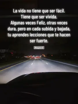 #jovenescristianos #brayanG #Diosesfiel 🤍🫶🙏🫂