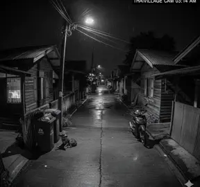 #เทรนด์วันนี้ #fyp #fyppppppppppppppppppppppp #เรื่องนี้ต้องดู #แสงประหลาด 😱😱😱😱