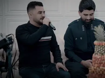 #mhamad_vedio #فیستیڤاڵی_هەنار #jasmchwchani #وریاحمەکریم 