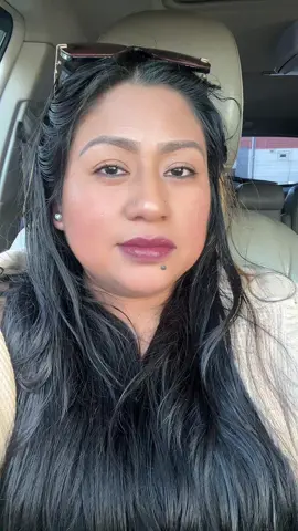 #viralvideo #foryou #paratiiiiiiiiiiiiiiiiiiiiiiiiiiiiiii  disfruta los buenos momentos asta que dure 🥹🥹🥹🥹