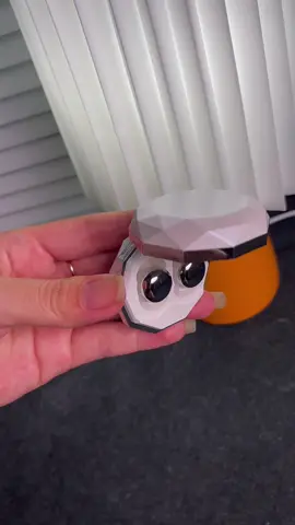 Tai nghe ngủ nghe siêu êm tai kết nối Bluetooth dễ dàng sử dụng man #goojodoq #BrandFanDay #ExclusiveFanPerks #tainghebluetooth #tainghengu 