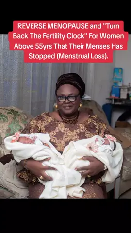 Two things I knw for sure Struggling doesn't last for forever And GOD is always on TIME. #triplets #tripletsoftiktok #tripletsgirls #tripletspregnancy #twinmom 