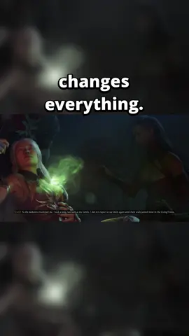 Mortal Kombat 1 End Movie Sindel reclaimed her throne and her people’s trust no longer a puppet, but a queen.  #Shorts #MortalKombat #MortalKombat1 #sindel #edenia #endmovie