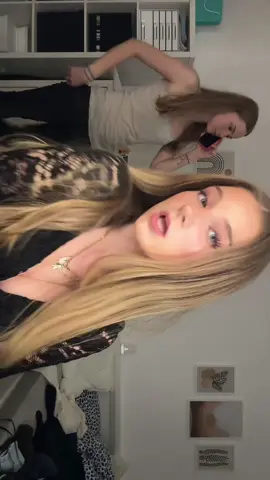 back in frankfurt!! #lastnight #foryou 