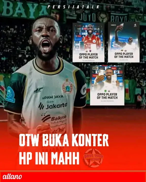 allano a.nyaa apaa?
