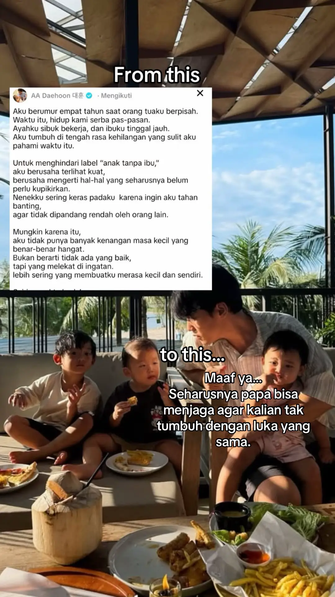 #jule #daehoonjulia #fyp #selingkuh #viral 
