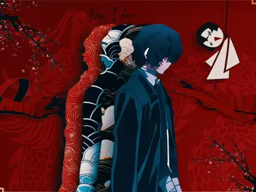 A double sui song edit bc Dazai is the only character who fits this song perfectly. IB: @ppman_alt  #dazaiosamu #dazai #fyp #bungostraydogs #edit 