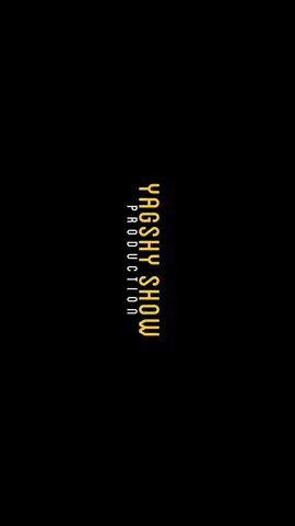 @yagshy_goshunow @yagshy_show_production 