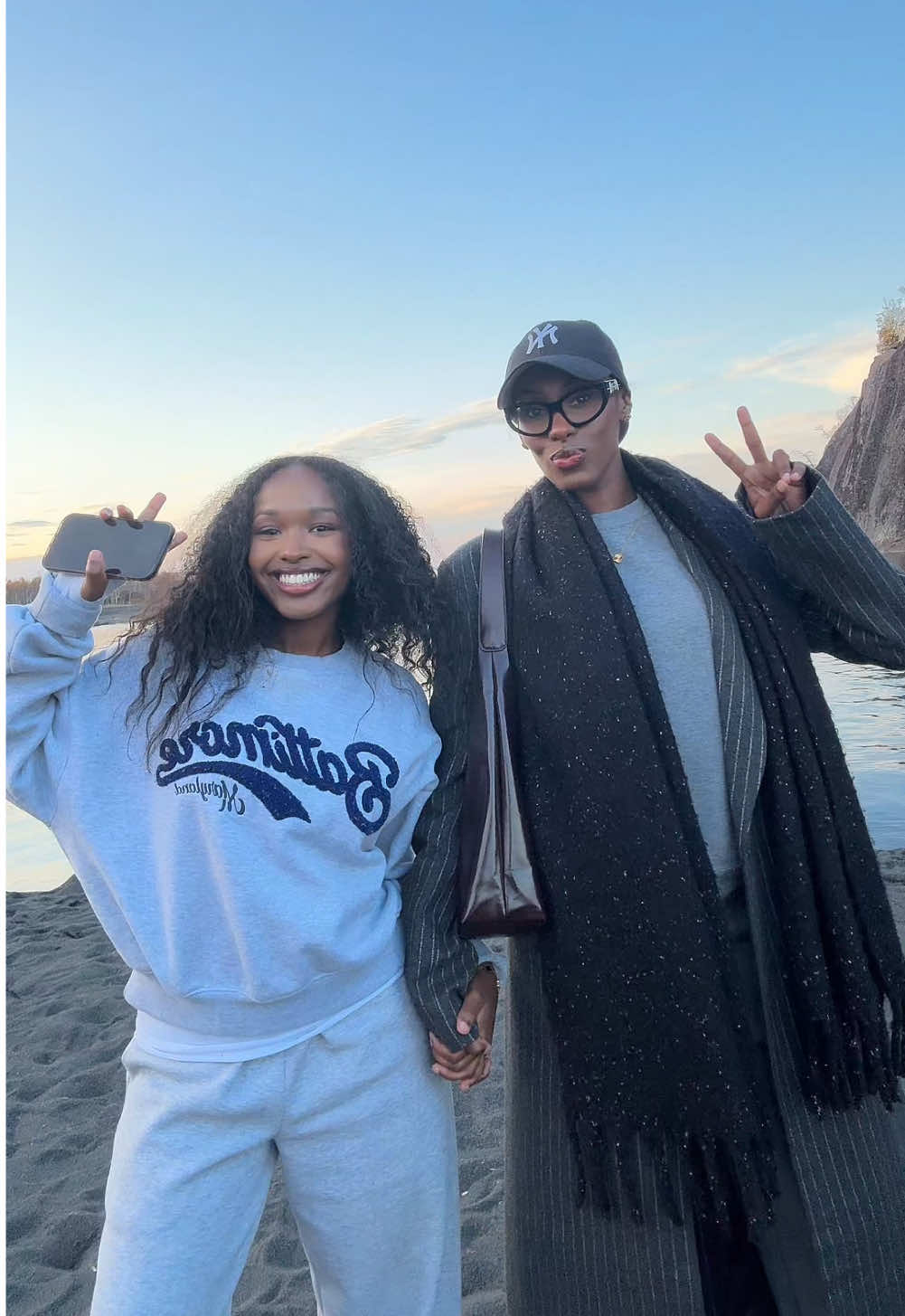 my spirit animal 😜🤭❤️ #fyp #roadtrip #familytime @john abruzzi 