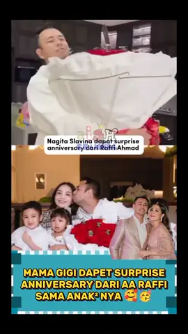 #artiscontroversi #artist #viral #kabarartisterbaru #artisterkini 
