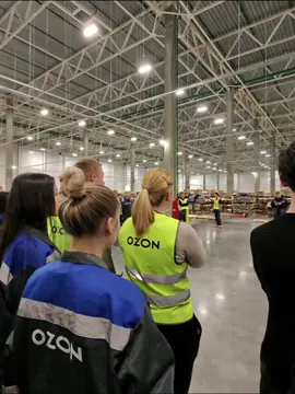 Такое вам ни где не покажут,больше в моем ТГК 