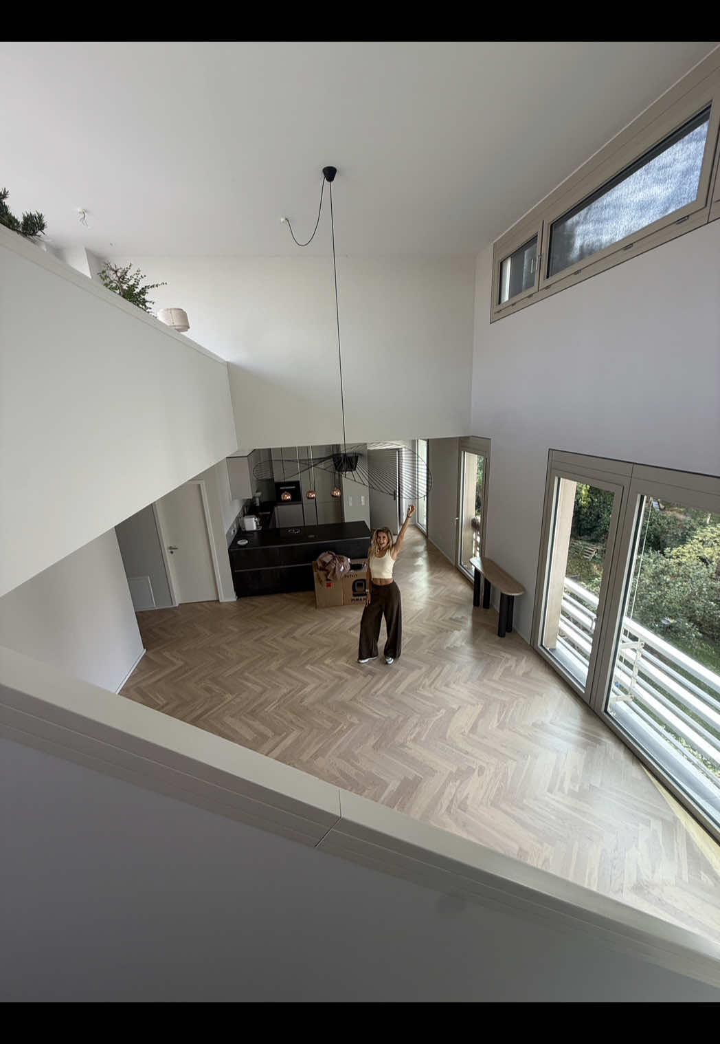 New home 🥺✨ falls ihr inspo habt schreibt mir gerne 🫶🏼