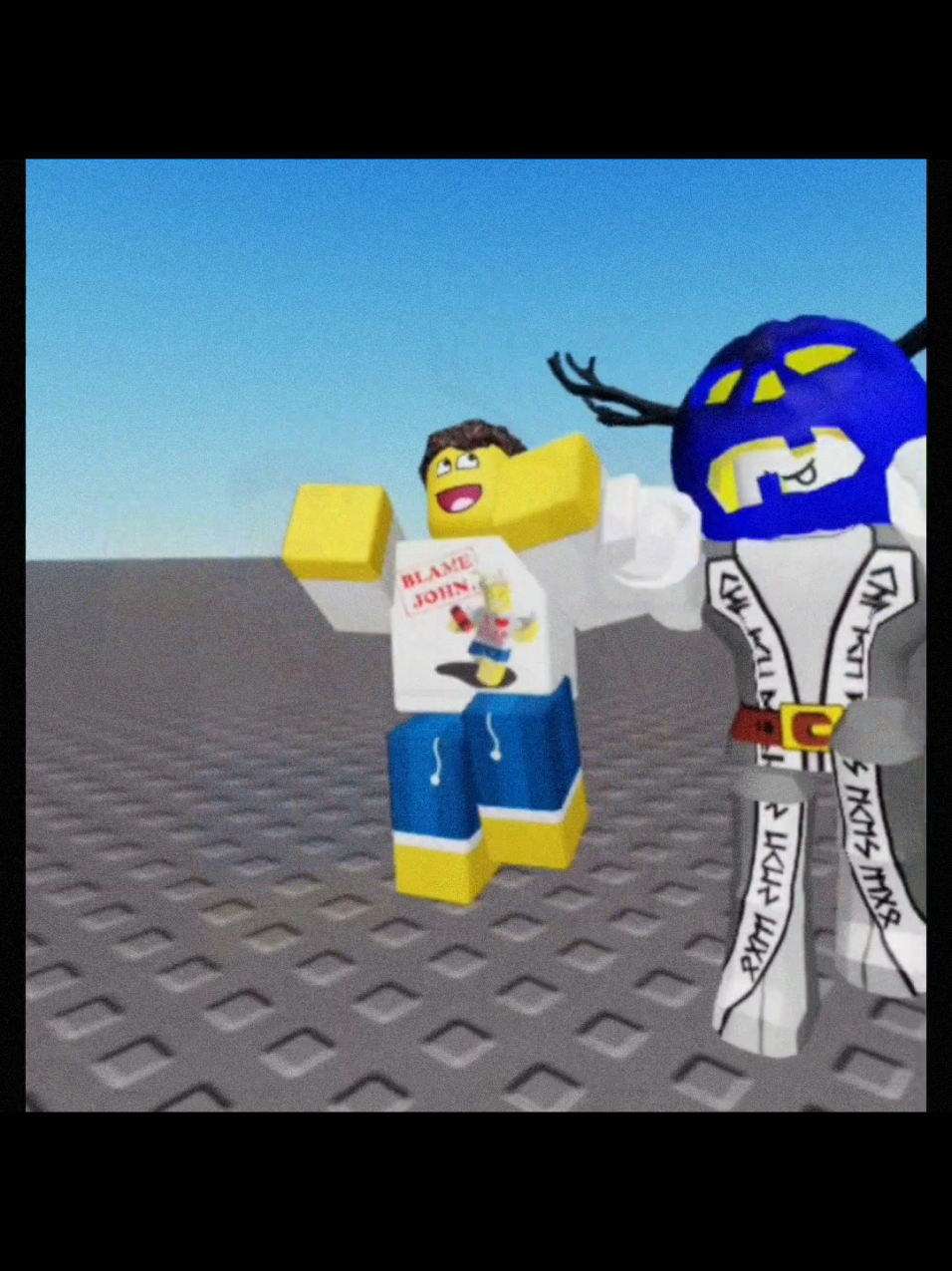 funny  #shedletsky #dusekkar #roblox