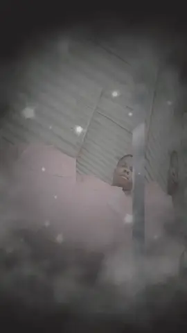 #creatorsearchinsight #FunkNoCapCut #Biscoitocut #Funk 