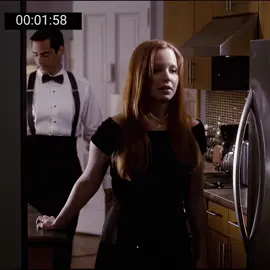 #LEAHLEVER Shes actually perfect||cc:@leigh topaz+sharpen:@fi1tz#laurenambrose #laurenambroseedit #lovingleah #fypxyzbca 