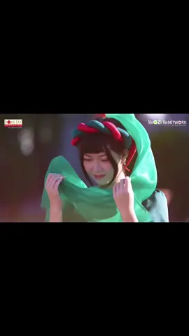 Sốc visual!!! tên Sáng là có lí do hết rồi #anhsangaza #2ngay1dem #fpy #xuhuong #emxinhsayhi 