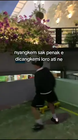 #mchc #malanghits #xyzbca #4u #fypシ゚