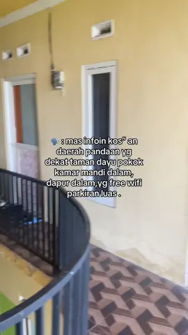 sering” terjadi 🤧  #fouryou #pandaan #pandaanpasuruan #tretesaweawee #thetamandayu 