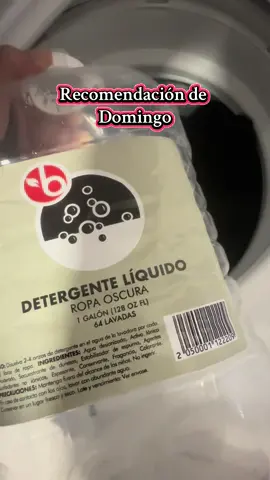 El bravo se está pasando 🤭😂 yo voy a esperar que saquen el iPhone bravo 😂😂😂😂 #supermercadobravo #supermercado #recomendacion #domingo #rd 