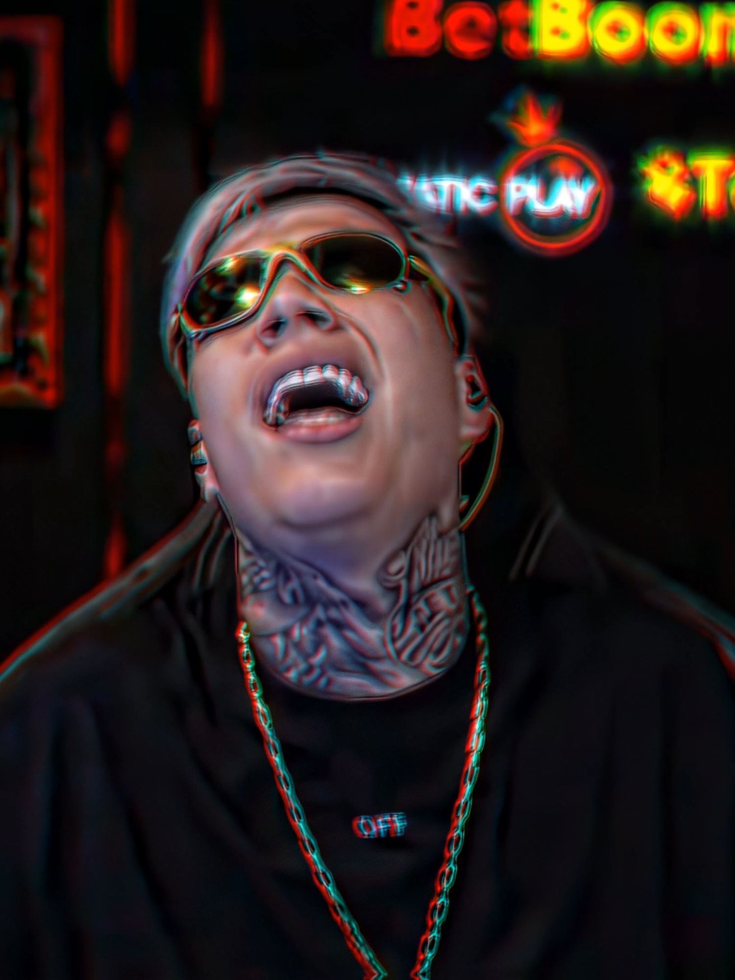 Mais uma do goti 👑🔥#edit #yuri22 #goti #yuri #dona #fypdong #vaiprofycaramba #mulherdepreso🔓🕊👫💍