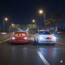 #aghamhama👻 ئؤپترا قسه دكاتن😂😂😂