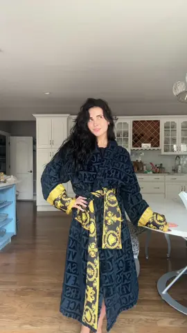 woke up in my King Kylie eraaaaa 