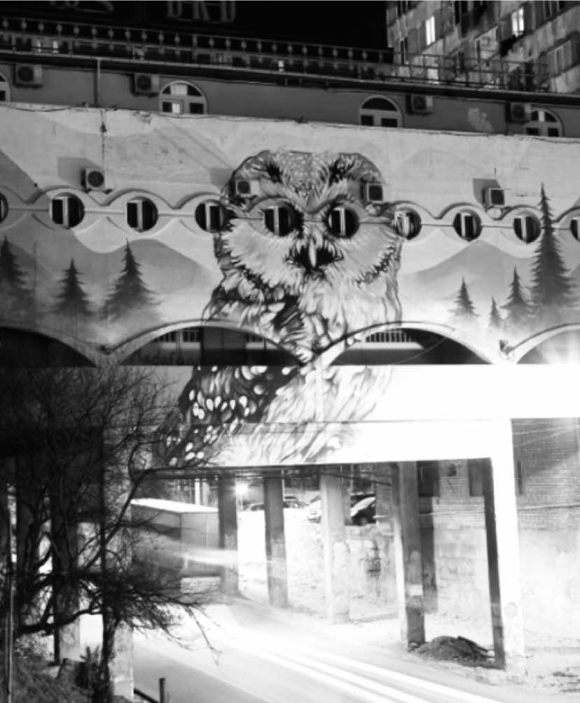 #gldani #tbilisi 
