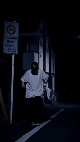 #storykatakata  #fypシlewatberandamu  #fypviralシ  #fypシ゚  #katakata 