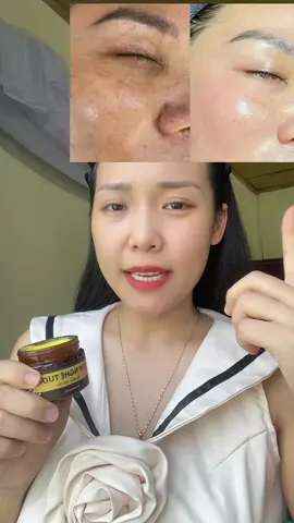 Da sáng đẹp liền nè chị em ơi #kemnghetuoiwonmom #chamda #goclamdep 