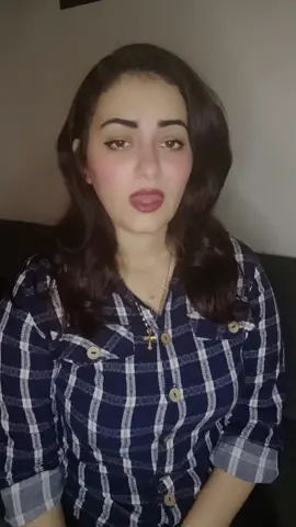 #ترانيم #مسيحيه #❤️❤️❤️ #❤️ #🤍🤍🤍 