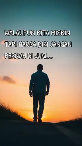 UG. VT-1143 #ustadzgaul #jejakrasulullah💥 #fypシ゚ #fyp #fyppppppppppppppppppppppp 