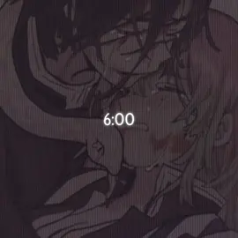 #CapCut Mitsuri and obanai last moments before dying