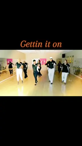 #justefunk #soulfunk #Marseille 