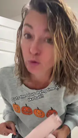 #hairdryer 