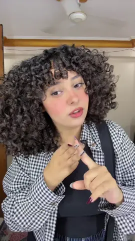 اي رايكو ف شعرييييي#explorepage #fyppppppppppppppppppppppp #trending #tiktok #fy 