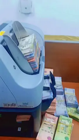 #فلوووومتاااابعه_اكسبلور 