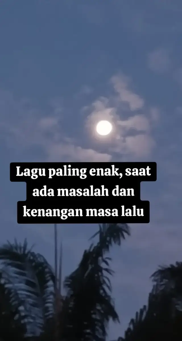 #obbiemessakh #hatidancintamu #cobalahuntukmengerti #tiktok #fyp 