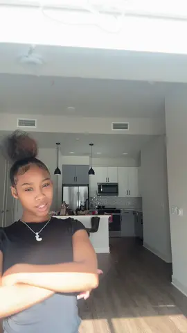 Grand rising 🫶🏽, Have a good Sunday everyone 💜#wlw #work #fyp 