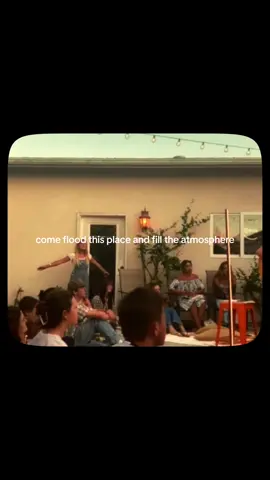 this is our prayer, Holy Spirit #christian #jesus #worship #worshipnight #oc 