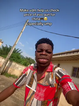 #fypviral #freefire_lover #freefirenigeria🇳🇬 